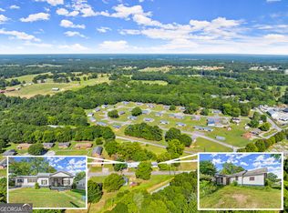 40 Burch St, Royston, GA 30662