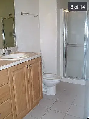 830 Airport Rd #309 — Photo 12