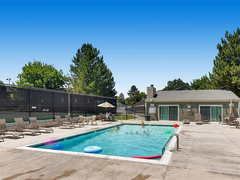 3409 S Ammons St #21-2 — Photo 13