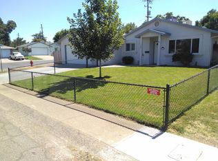 1405 Scottsdale Way, Red Bluff, CA 96080