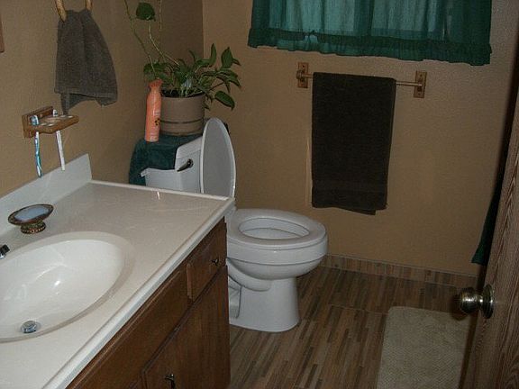3rd image of 870 Buckboard Ln
