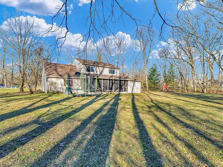 1705 Lake Shore Dr — Photo 39