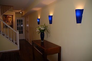 Lower Level