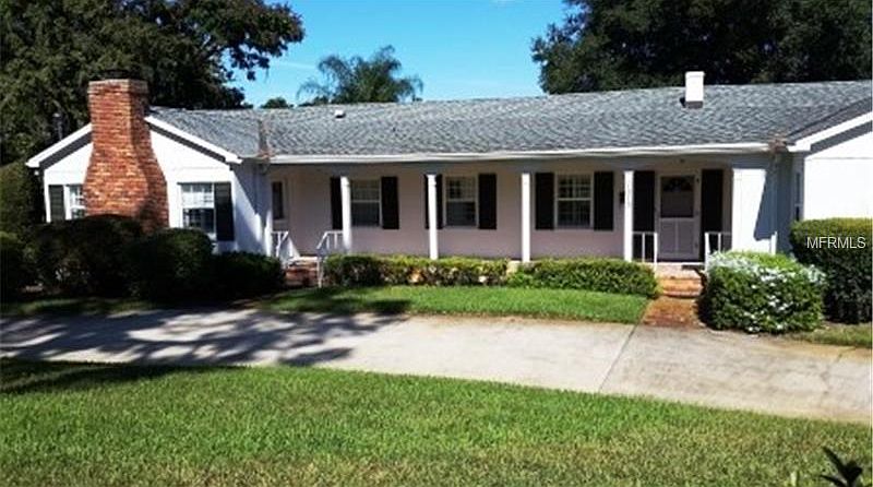 1st image of 1013 Sunset Dr