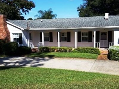 1013 Sunset Dr, Lake Wales, FL, 33853