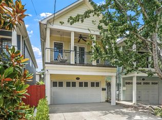 1317 Prince St, Houston, TX 77008