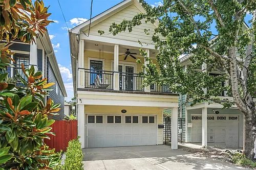 1317 Prince St Photo 1