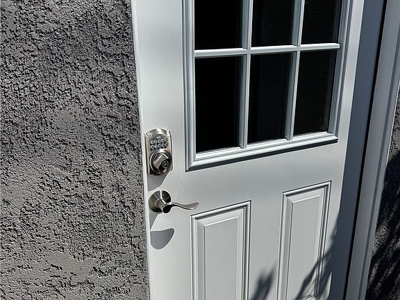 2nd image of 8686 Hastings Cir