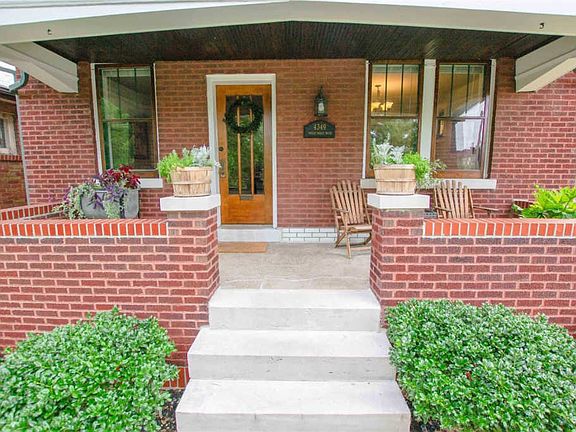 2nd image of 4349 Holly Hills Blvd