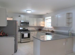 3939 Cobalt Ave E, Jacksonville, FL 32210