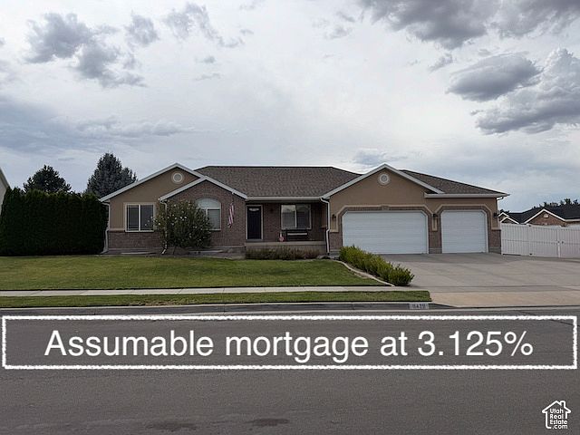 1st image of 9428 S Sid Cir
