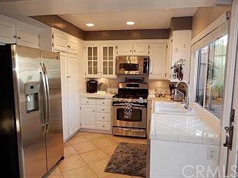 1st image of 2907 N Cottonwood St Unit 8