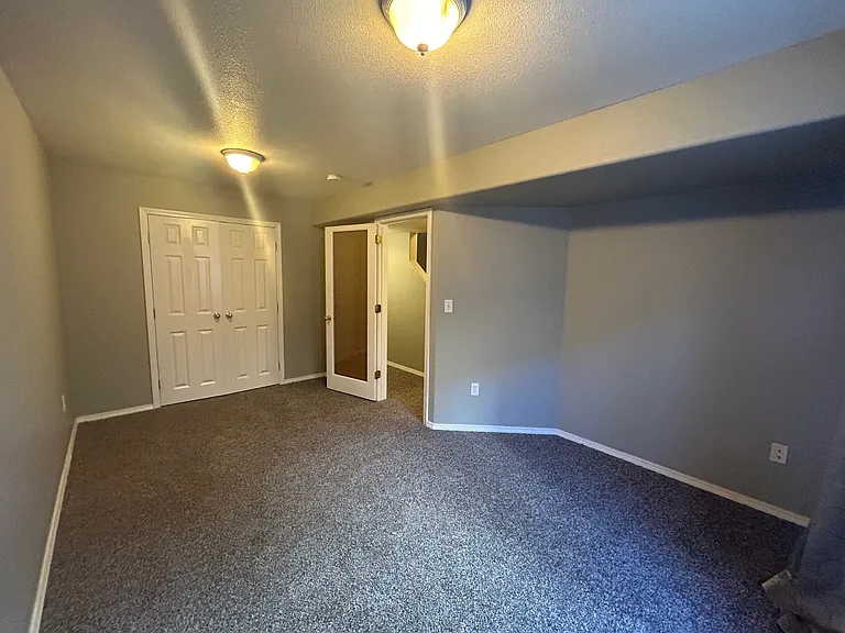 3595 Heather Glen Dr — Photo 8