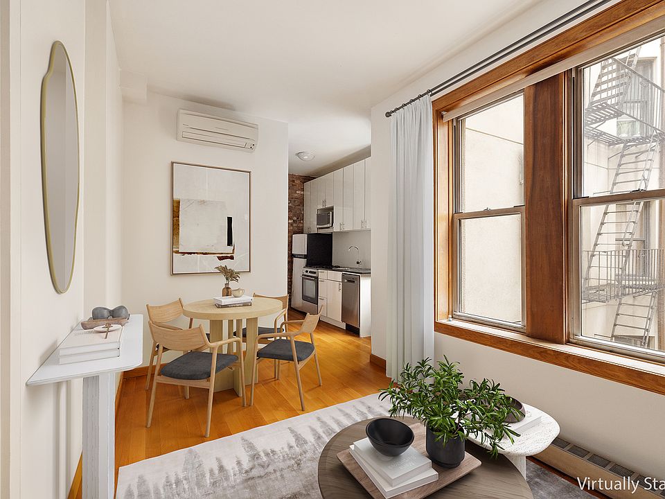 1st image of 68 Thompson St APT 3D