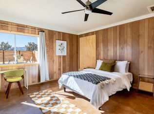 7181 Grand Ave #C, Yucca Valley, CA 92284