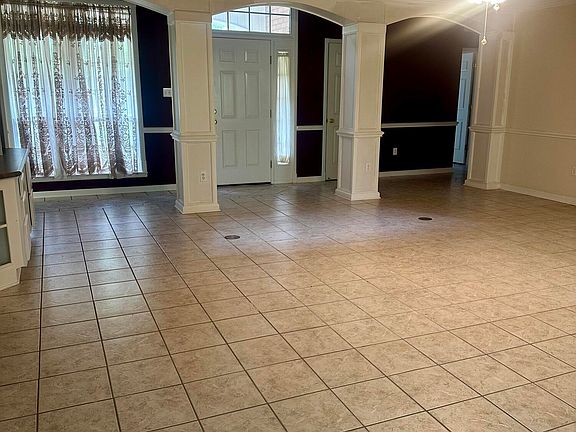 5th image of 7472 Alphaba Rd