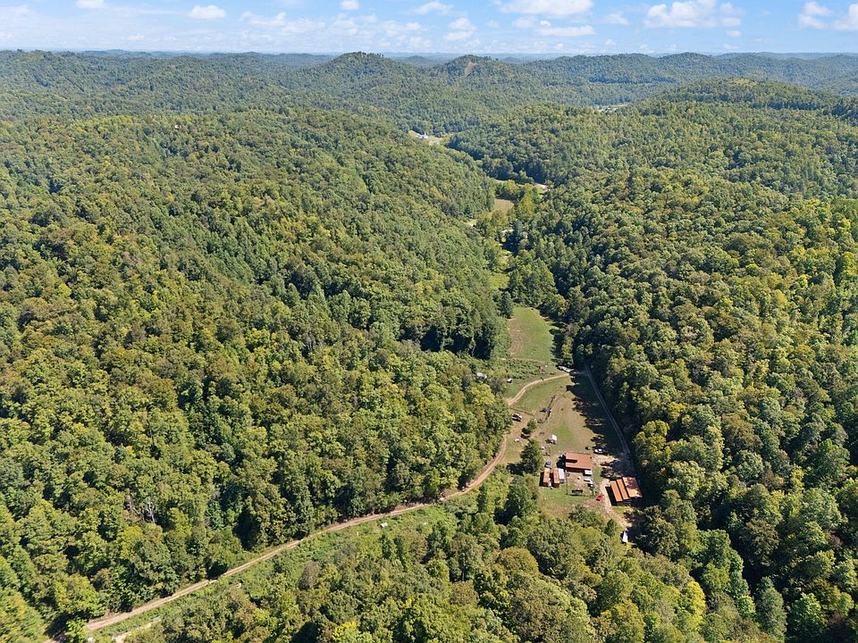 43rd image of this home