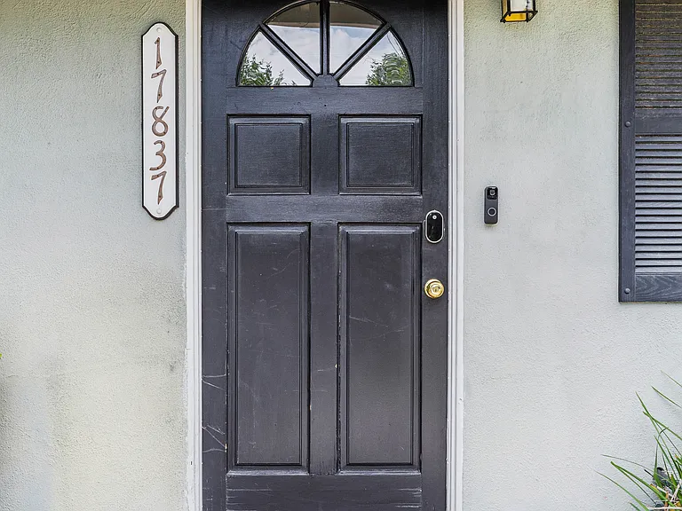 17837 Blackbrush Dr — Photo 58