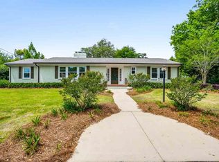 1855 Magnolia Ave, Pensacola, FL 32503