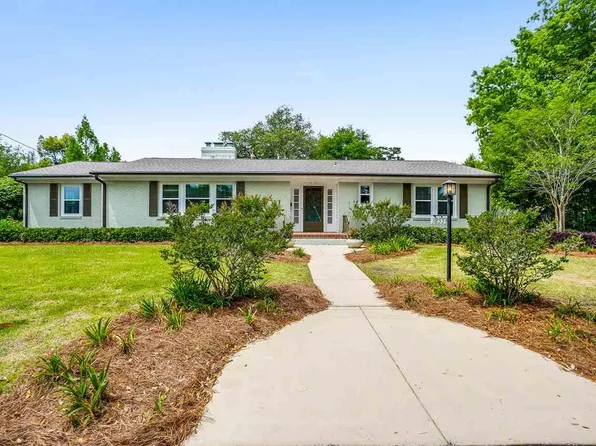 1855 Magnolia Ave, Pensacola, FL 32503