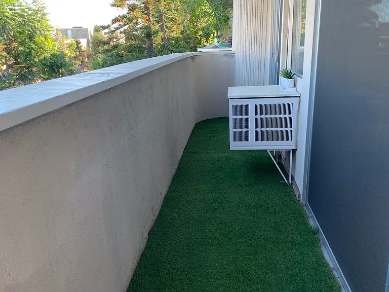11645 Montana Ave #340 — Photo 11