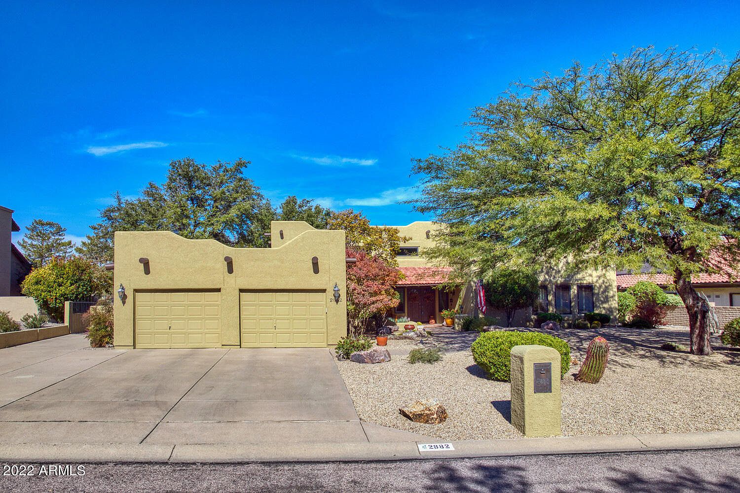 2882 Palmer Dr, Sierra Vista, AZ 85650 Zillow