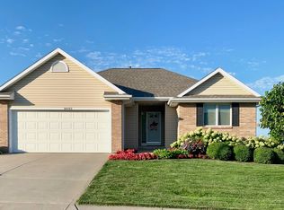 14942 Ellison Ave, Omaha, NE 68116