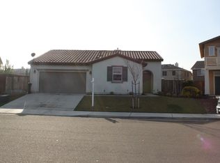 4161 Maison Ln, Tracy, CA