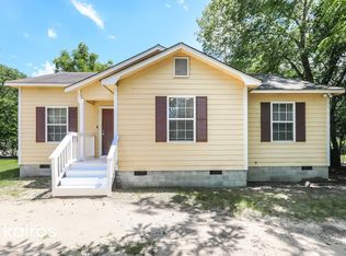 7038 Sprott St, Columbia, SC 29223