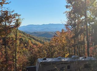 1381 Coon Creek Rd, Franklin, NC 28734