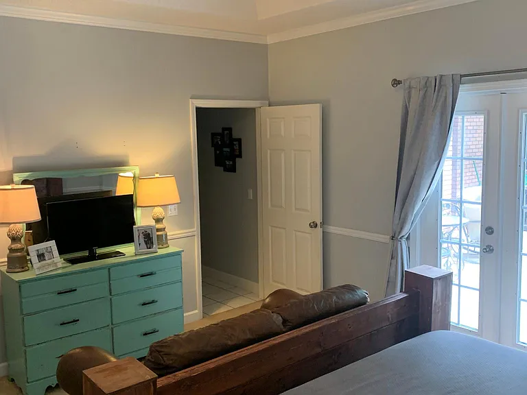 3557 Lake Oak Ridge Dr — Photo 14