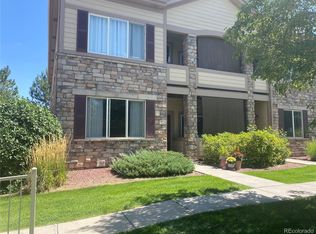 7170 S Wenatchee Way #C, Aurora, CO 80016