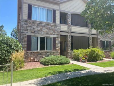 7170 S Wenatchee Way #C, Aurora, CO, 80016