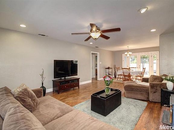 5th image of 5329 Buena Vista Ave