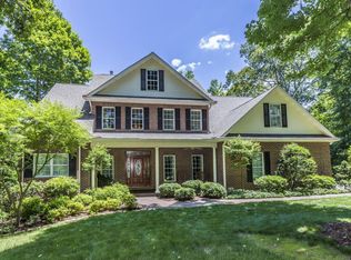 2328 Rocky Top Rd, Lenoir City, TN 37771