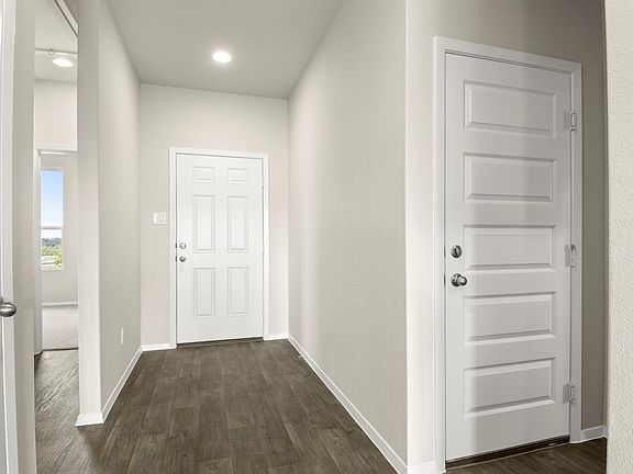 6th image of this home