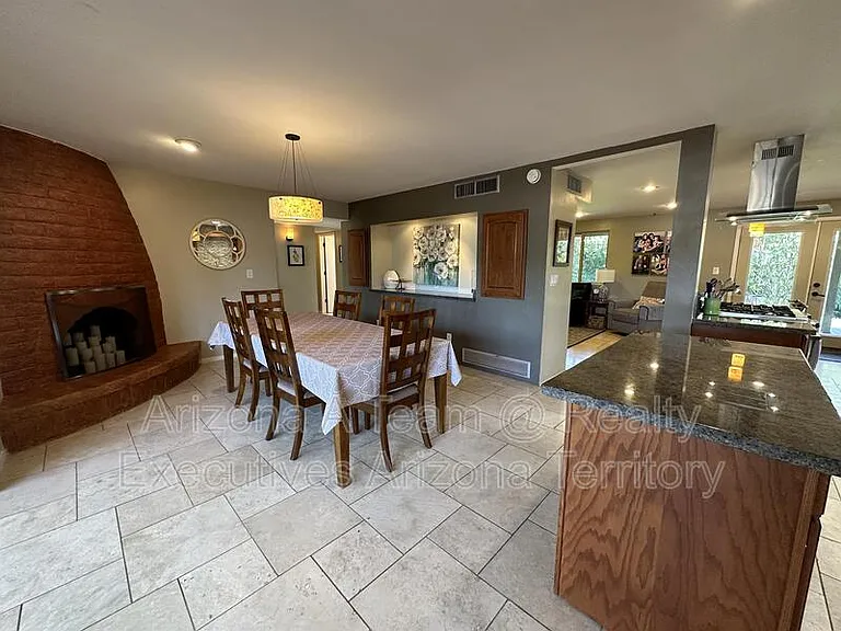 7740 E Manor Pl — Photo 7