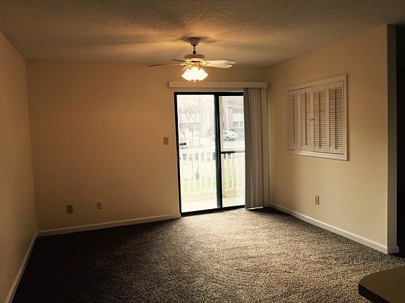 3rd image of 6634 Willow Pointe Dr NW Unit 6634