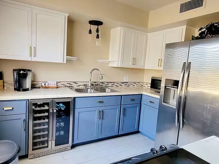 2490 W Yowell Ct #26 — Photo 8