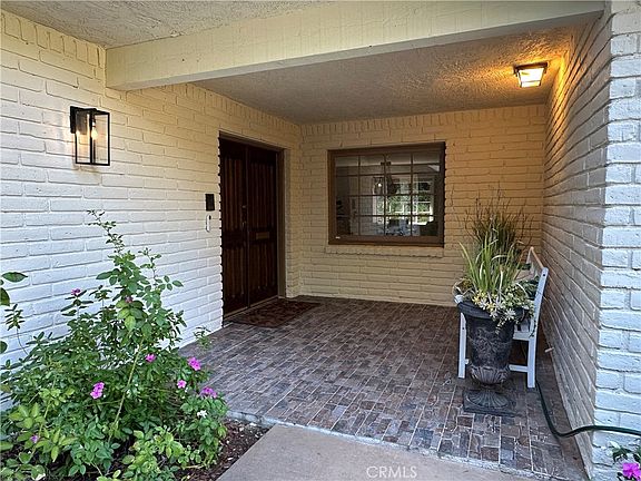 3rd image of 1203 Patton Way