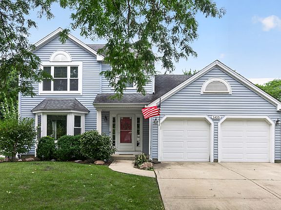 2nd image of 1455 Iris Ave