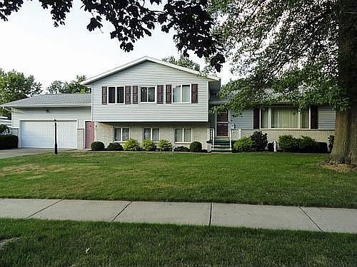 1st image of 2157 Wedgewood Dr