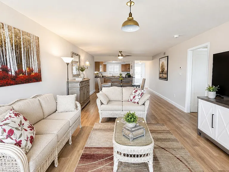 422 Ocean Blvd N #5C — Photo 8