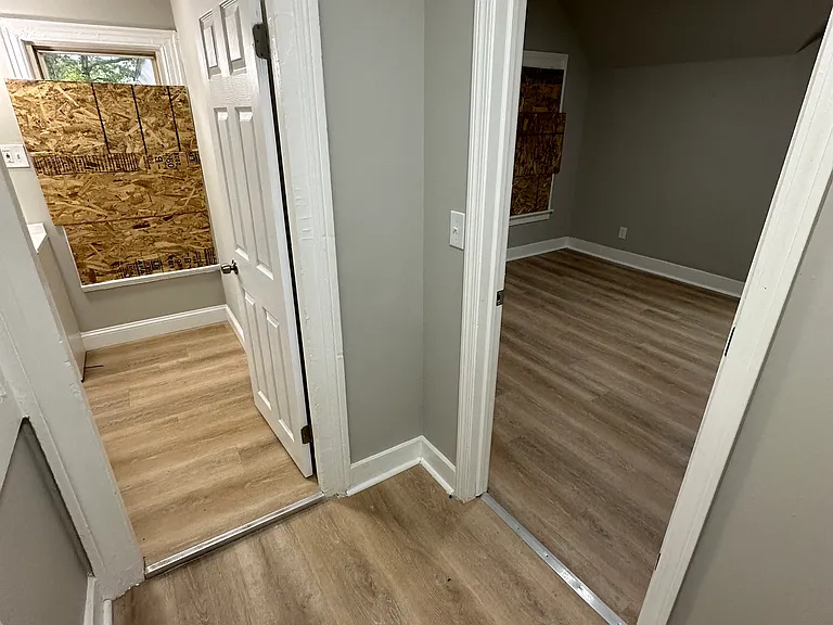433 Greenwich Ave #2 — Photo 19
