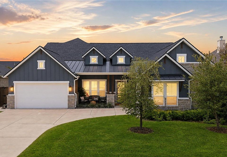1st image of 1704 Kerr Valley Ln