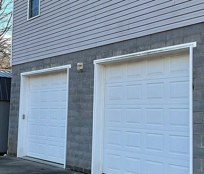 472 Dillingham Rd — Photo 2