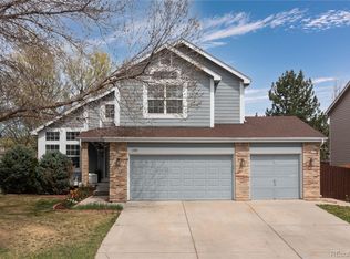 12742 Vrain St, Broomfield, CO 80020