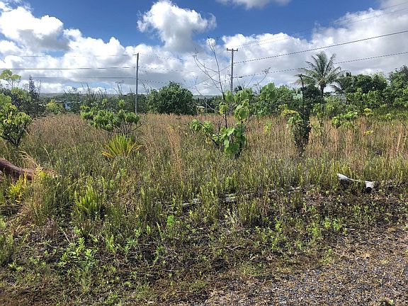 4th image of W Pohakupele Loop Lot 51