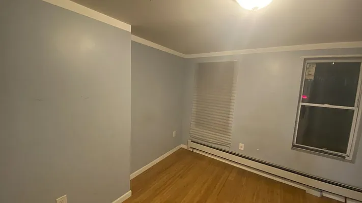 Rented by Nooklyn NYC LLC | media 17