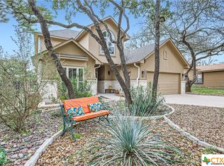 10 Pebblebrook Ln, Wimberley, TX 78676